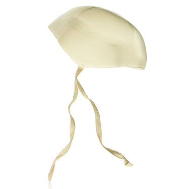 Reusable California Weave Cap by Ardell
