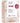 Apple Pectin Perm for Normal, Resistant, and Tinted Hair by Zotos Professional