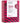 Zotos Quantum - Classic Body Acid Perm