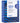 Zotos Quantum - Firm Options Alkaline Perm