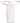 Disposable Thong Panties, White / 12 Count