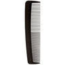 36 Count Pocket Combs In A Container by Aristocrat