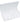 36 Grids Adjustable Plastic Nail Art Supply Storage Box - Clear - Each