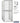 36-inch Wide Double Tier Bulk Storage Locker - Starter - 60-inch Deep by Salsbury – Default Title by Salsbury