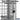 36-inch Wide Double Tier Bulk Storage Locker - Starter - 60-inch Deep by Salsbury – Default Title by Salsbury (view 3)
