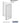 36-inch Wide Single Tier Bulk Storage Locker - Add On - 48-inch Deep by Salsbury – Default Title by Salsbury