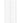 36-Piece Wedge Sponge Block - White - Latex-Free / 32 Blocks X 36 Pieces per Block = 1,152 Wedge Sponges