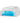 36 Watt UV Gel Nail Light