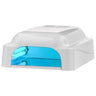 36 Watt UV Gel Nail Light