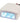 36 Watt UV Light - 90 Second + 120 Second + Continuous by Classic Spa