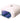 36 Watt UV Light
