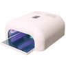 36 Watt UV Light
