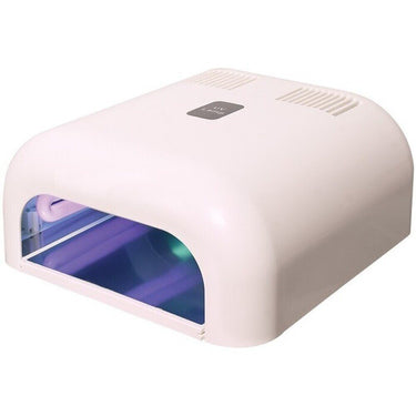 36 Watt UV Light