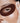 360 Caffeine Eye Mask / Pack of 36 Pair - Each Pre-Moistened 100% Natural and Paraben Free Mask is Single Use by Martinni