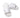 Adjustable Open Toe Spa Slippers by Boca Terry