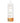 Argan Oil Moisture Repair Shampoo / 1 Liter by One 'N Only