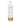 Argan Oil Styling Cream / 10 Oz. by One 'N Only