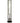 39" Koru Japanese Bamboo Shoji Lantern by East-West Furnishings