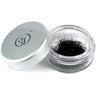 3D Beauty .20 - Thick - J Curl Lash Extensions / 13mm