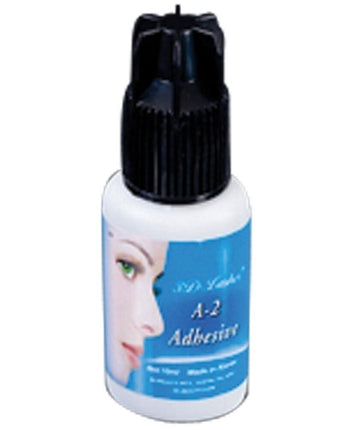 3D Beauty A2 Lash Extension Adhesive / 10 mL.