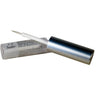 3D Beauty C2 Lash Sealer / 10 mL.