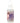 3D Beauty Lash Toner / 15 mL.