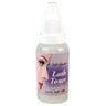 3D Beauty Lash Toner / 15 mL.