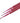 3D Beauty Microfiber Brush / 100 count