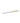 3D Expressions Remover / Corrector Pen