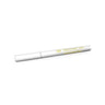 3D Expressions Remover / Corrector Pen
