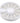 3D Nail Art Caviar Bullion Beads - Assorted Sizes - Silver - Each