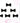 3D Nail Art Designs - Black Nail Bow Tie / Pack of 10 Pieces