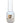 3S Soak-Off UV/LED Gel 0.5 oz. - Super Glossy (Top No Cleanse)