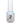 3S Soak-Off UV/LED Gel Base 0.5 oz