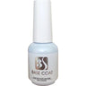 3S Soak-Off UV/LED Gel Base 0.5 oz