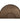 3'x4.5' Granite Collection Round Salon Mat with Chair Depression in Granite Copper by Smart Step