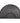 3'x4.5' Granite Collection Round Salon Mat with Chair Depression in Granite Steel by Smart Step