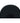 3'x5' Elite Series Round Salon Mat with Chair Depression in Black by Smart Step