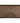 3'x5' Granite Collection Rectangle Salon Mat with Chair Depression in Granite Copper by Smart Step