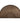 3'x5' Granite Collection Round Salon Mat with Chair Depression in Granite Copper by Smart Step
