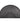 3'x5' Granite Collection Round Salon Mat with Chair Depression in Granite Steel by Smart Step