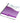 4 Columns Salon Appointment Book - Keeps You Organized - Each