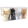 4 Compartment Supply Organizer