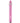 4-in-1 Cat Eye Magnet by DL Pro