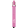 4-in-1 Cat Eye Magnet by DL Pro