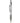 4-in-1 Dotting Pen by DL Pro