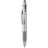 4-in-1 Dotting Pen by DL Pro