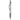 4-in-1 Dotting Pen by DL Pro
