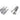 4-in-1 Dotting Pen by DL Pro