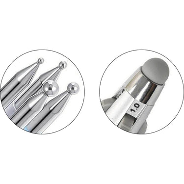 4-in-1 Dotting Pen by DL Pro